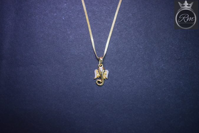 Choosing Sterling Silver