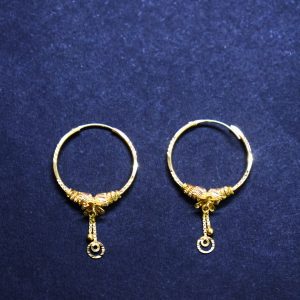 Hallmark Bali for Women.