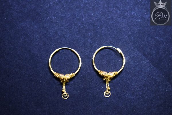Hallmark Bali for Women.